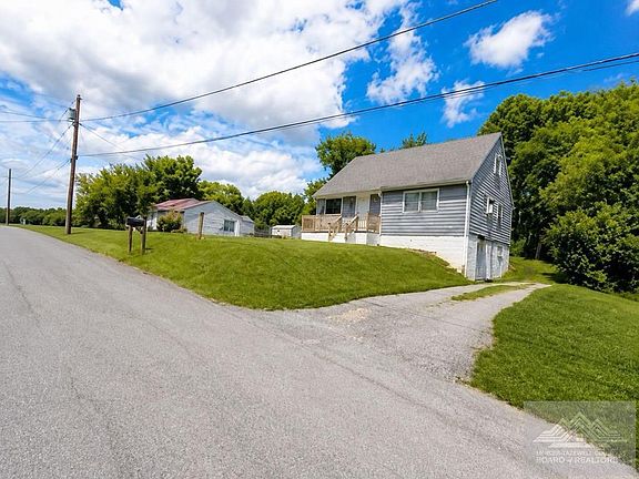 4th image of 2513 Edgemont Dr
