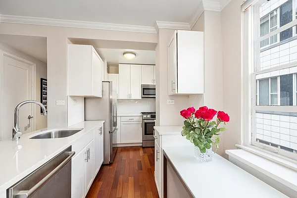 Sold by Kleier Residential | media 4