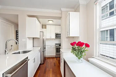 Sold by Kleier Residential