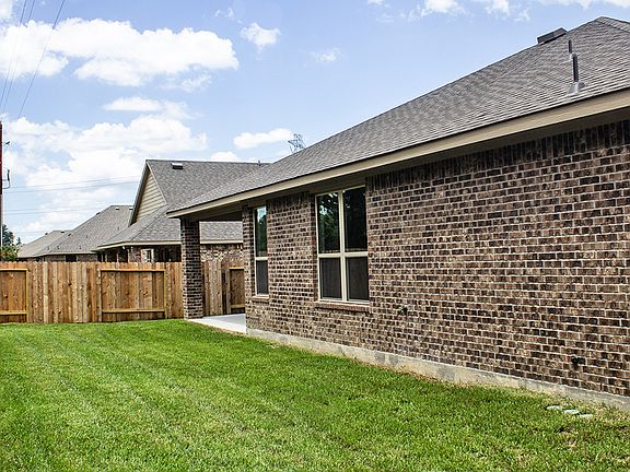 Elevation Image 3.