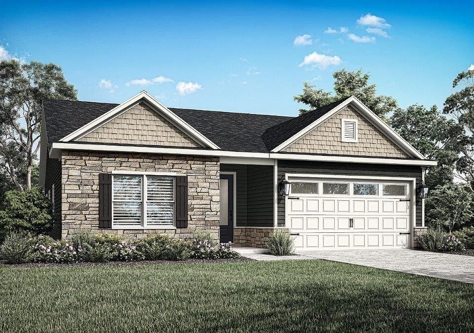 1st image of 532 Kingwood Ln Lot 9