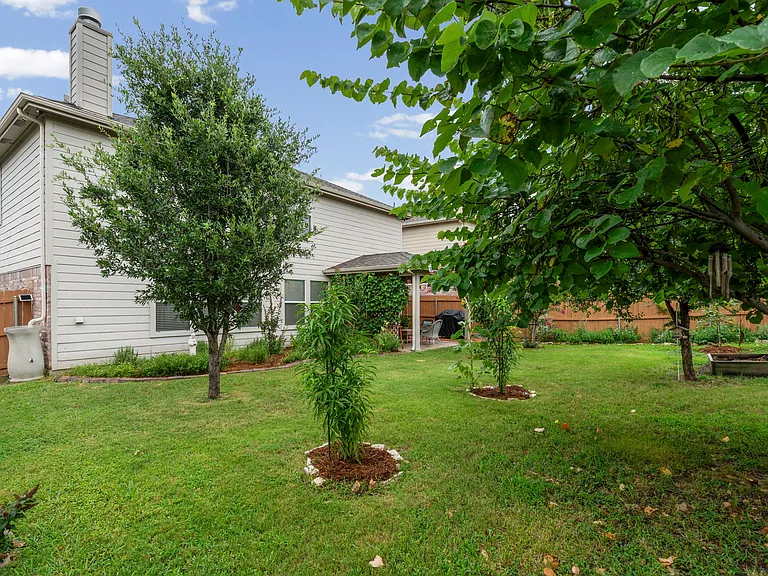 3600 Diamond Ranch Rd — Photo 40