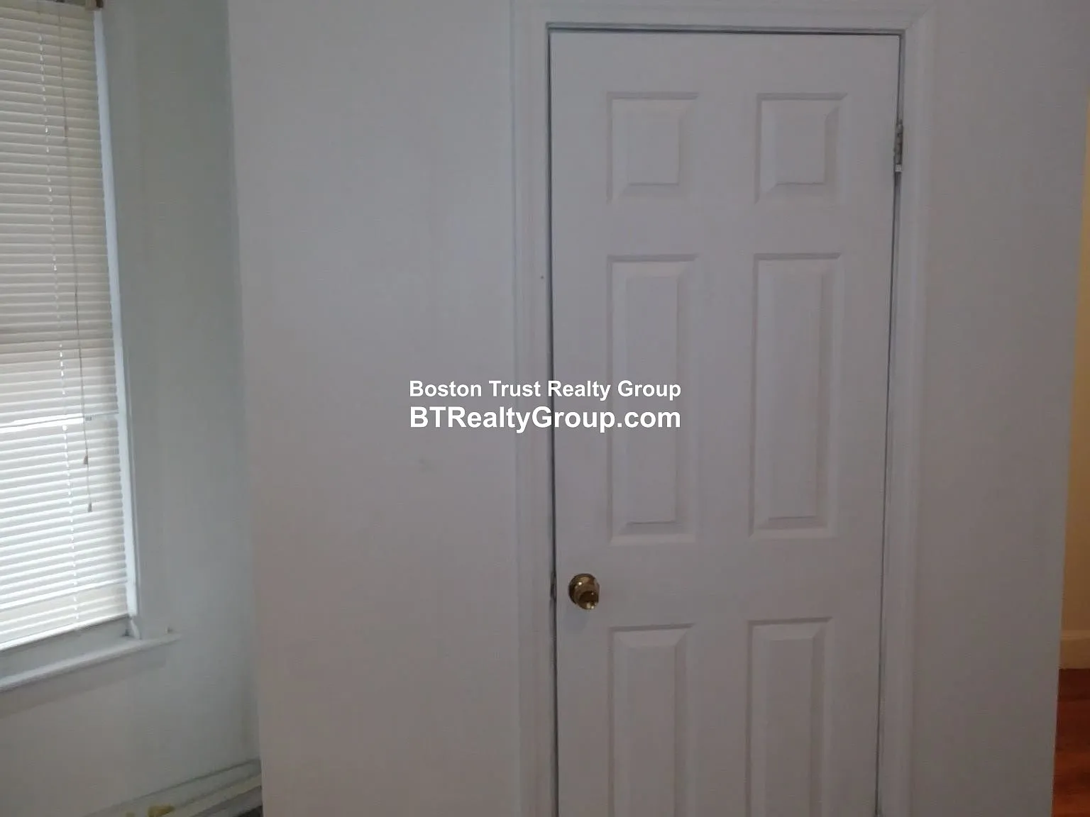 5 bed, 1.0 bath, $2,800 — Photo 3