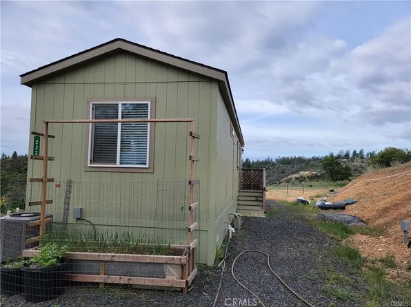 232 Yankee Vista Dr, Oroville, CA 95965