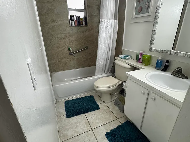 502 Davis Rd #9 — Photo 10