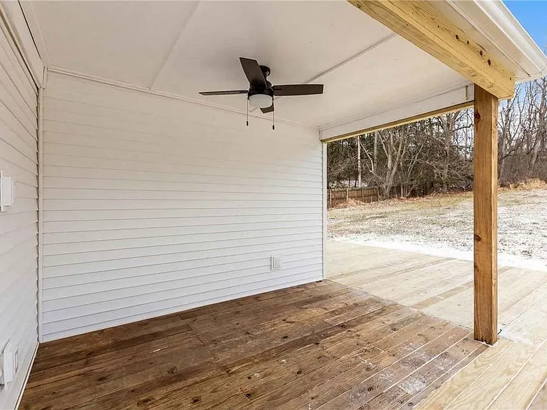 269 Derbytown Rd — Photo 6