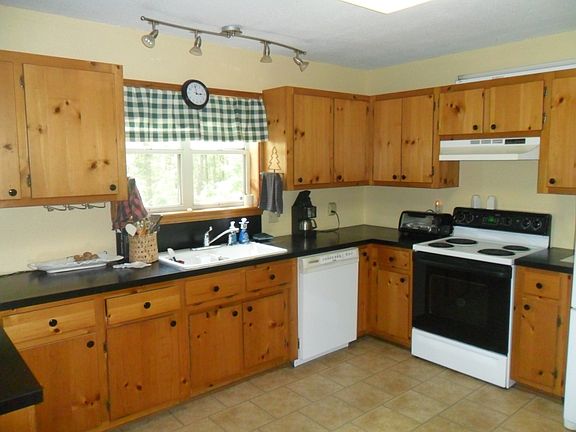 4th image of 992 County Road 4120