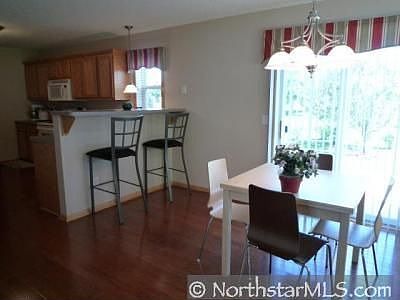 5th image of 8562 Vickors Ln N