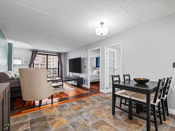 5th image of 9917 110th St NW #508