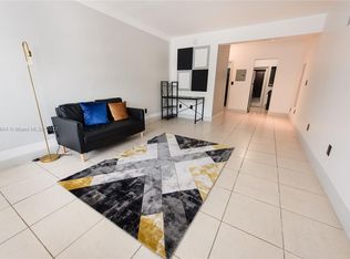 635 8th St APT 104, Miami Beach, FL 33139