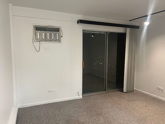 5th image of 7830 W North Ave APT 510