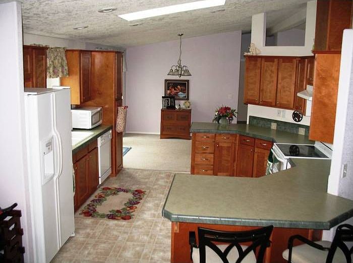 2nd image of 4063 Klahowya Ln SW