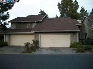 2366 Croyden Pl, San Leandro, CA 94577