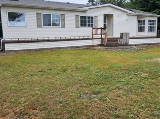 2805 17th St SW, Puyallup, WA 98373