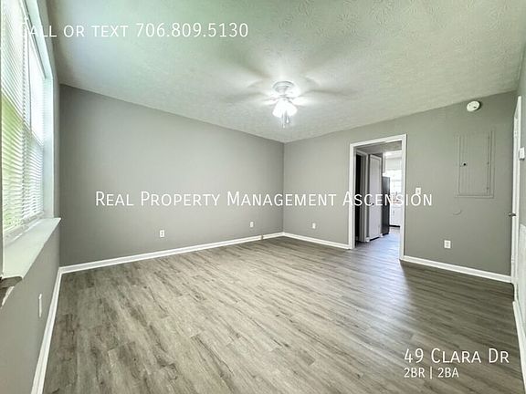 3rd image of 49 Clara Dr