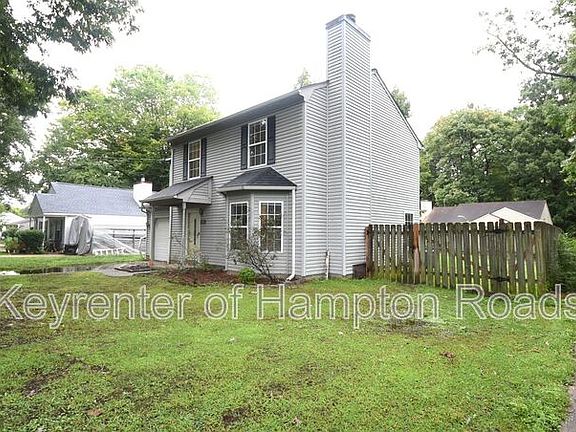 2nd image of 320 Frizzell Ave