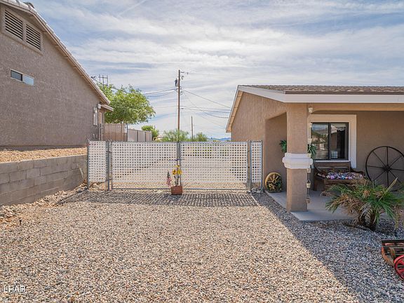 3rd image of 2770 Havasupai Blvd