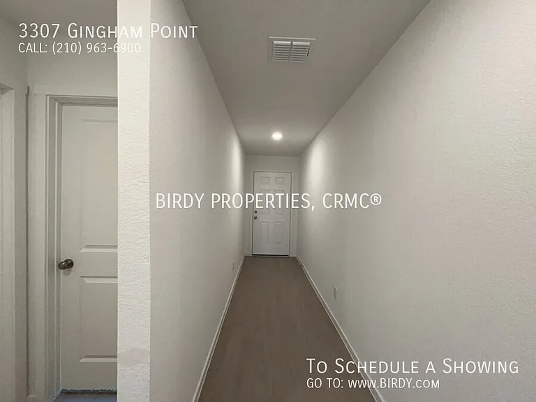 3307 Gingham Point — Photo 30
