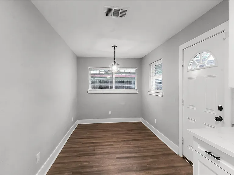 5105 Oak Ave — Photo 9