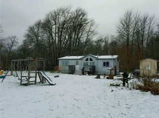 32407 S Lyman Ferry Rd, Sedro Woolley, WA 98284