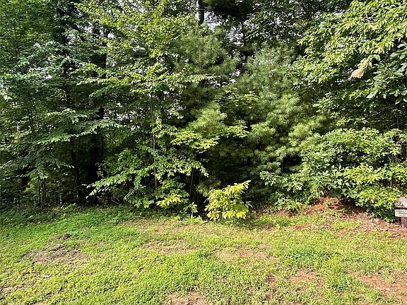 4th image of 0 Mulberry Dr