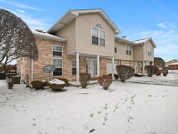 4th image of 12530 Deer Park Dr