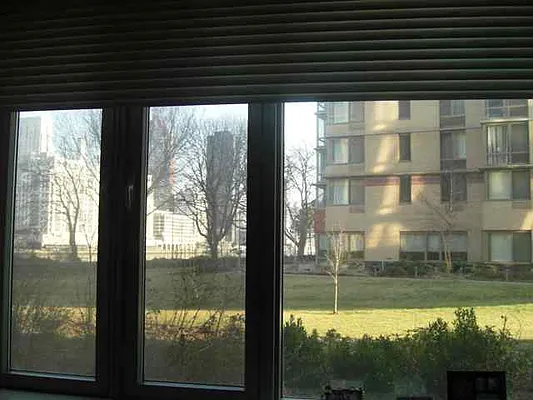 Rented by CityView Real Estate Inc. | media 15