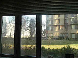 Rented by CityView Real Estate Inc.