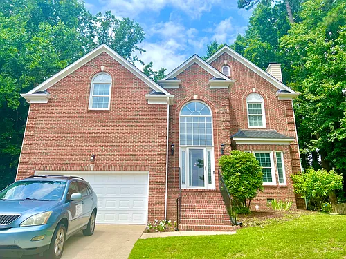 104 Walmsley Ct Photo 1