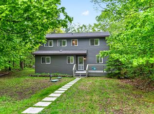50A Hipwell Ln, South Frontenac, ON K0H 2V0