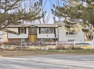 1730 N 2400 W, Malad City, ID 83252