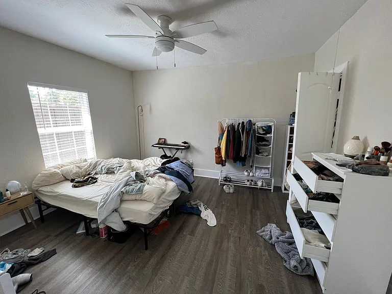 615 Parkview Ave — Photo 11