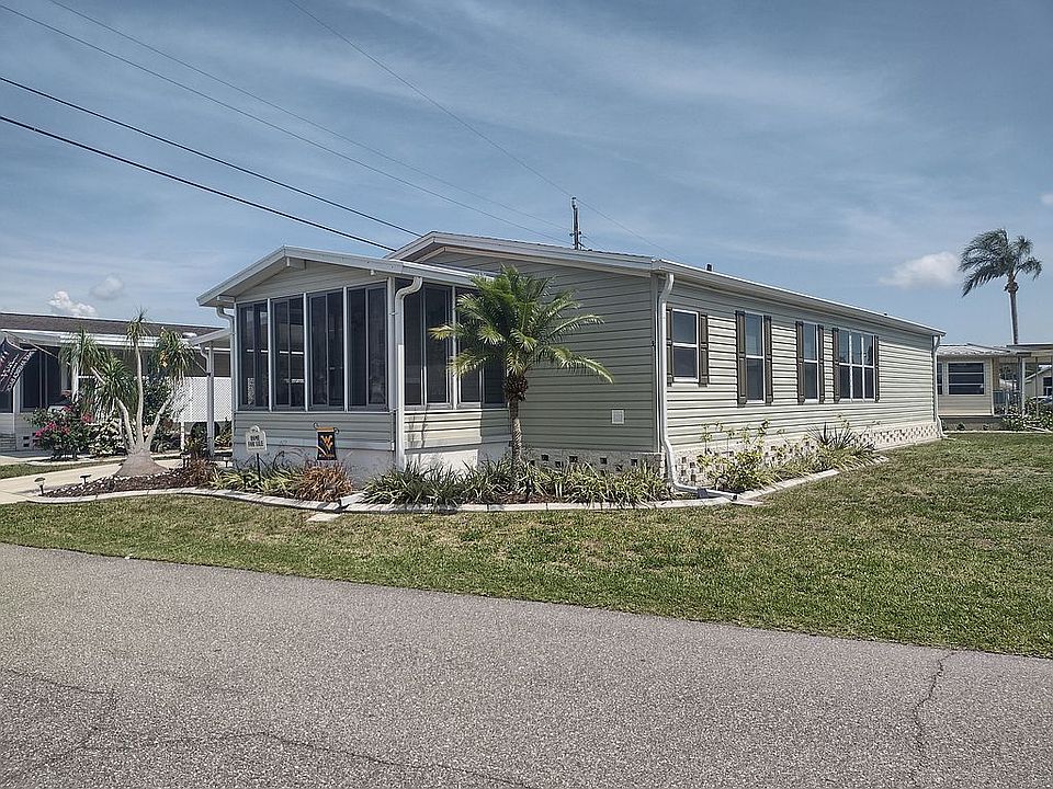 1st image of 91 Loren Way #55