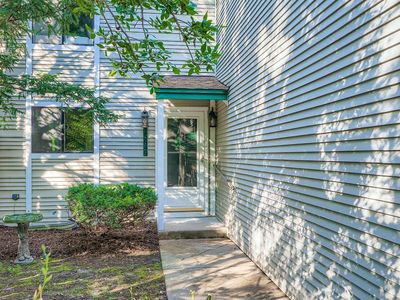 15849 27th Ave N, Plymouth, MN, 55447