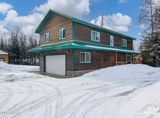 38550 Sinead Ct, Soldotna, AK 99669
