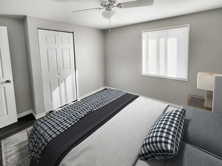 120 E Boardman St — Photo 5