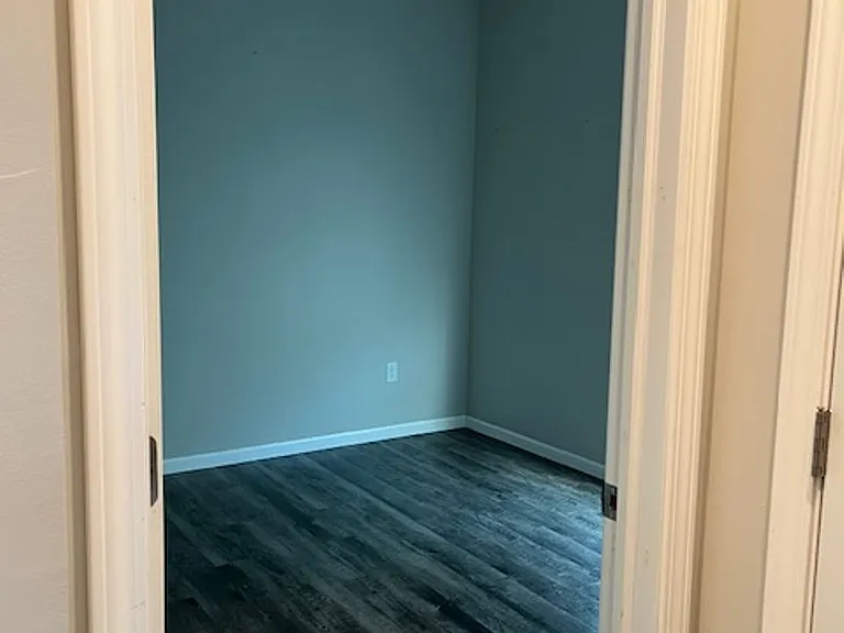 1315 N Azena St — Photo 13