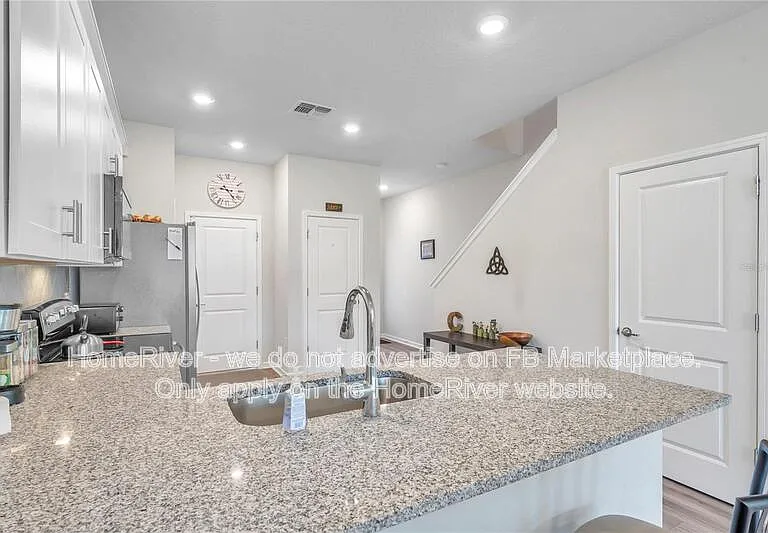19676 Shady Oak Dr — Photo 6