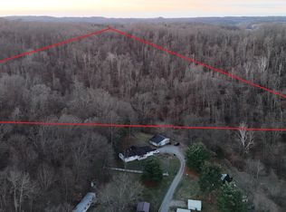 5500 5th St, Roseville, OH 43777