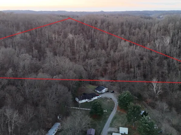 5500 5th St, Roseville, OH 43777