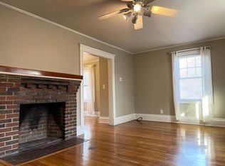 555 North St, Weymouth, MA 02189