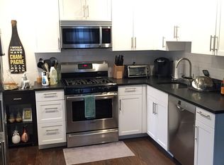 2 O Street Pl, South Boston, MA 02127