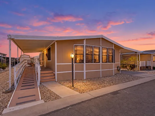 7810 W Peoria -- #136, Peoria, AZ 85345