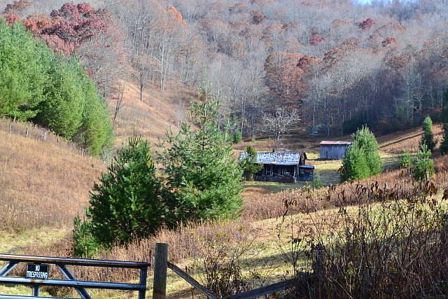 2nd image of 9770 Nc Highway 16 N