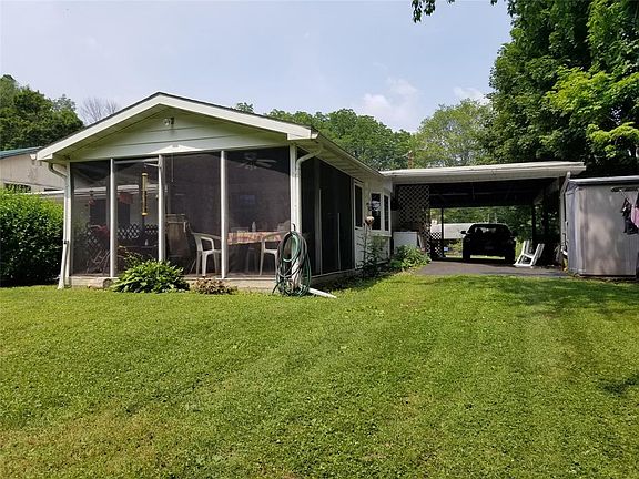 3rd image of 35 Broughton Dr