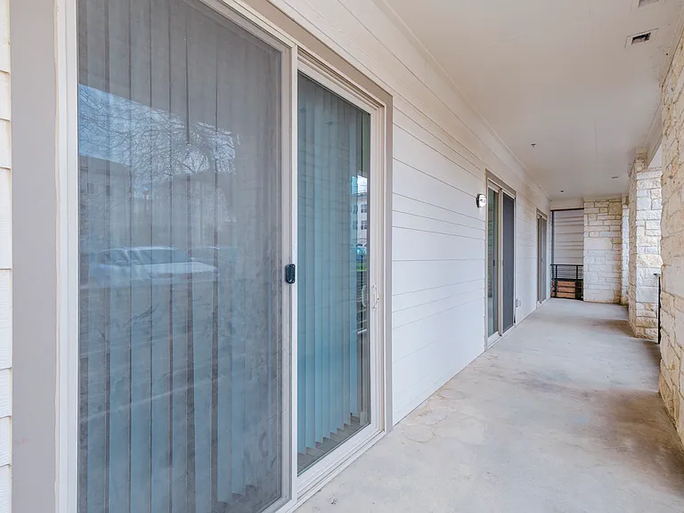 The District At Cypress Waters - Parson's Green — Photo 1142