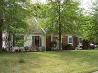 2nd image of 2766 Heather Ln