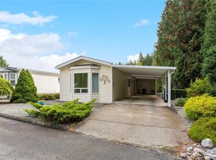 1048 Murchie Way #39, Nanaimo, BC V9R 6K6
