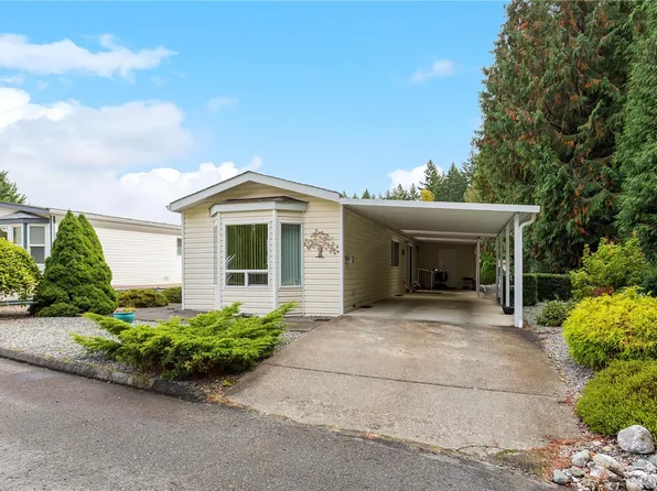 1048 Murchie Way #39, Nanaimo, BC V9R 6K6