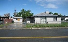 1st image of 2395 E Euclid Ave